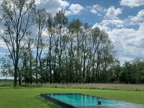 Rta 7 100