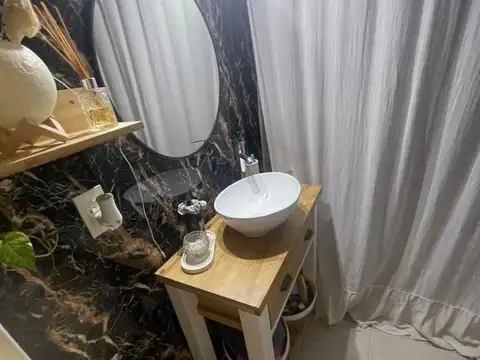 Casa en Venta al Sur