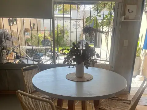 Casa en Venta 1 año