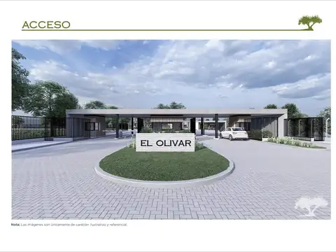 Terreno en Venta de 387,0 m2