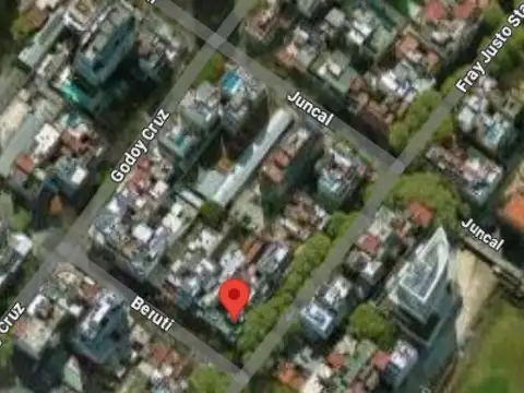 Local en Venta en Palermo, USD 200.000