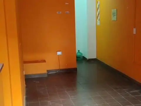 Local en Venta en Palermo, USD 200.000