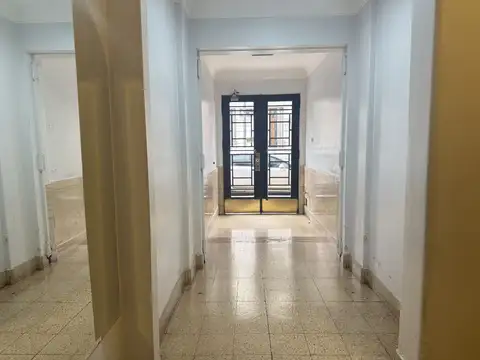 VENTA DPTO 2 AMBIENTES BALVANERA CABA OPORTUNIDAD!