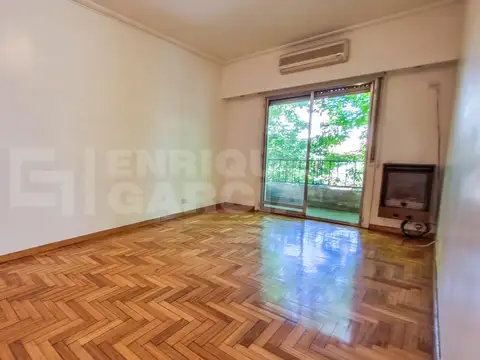 Departamento en Venta en Villa Urquiza, USD 149.000