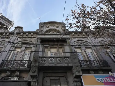 Departamento en Venta en La Plata, Partido de La Plata