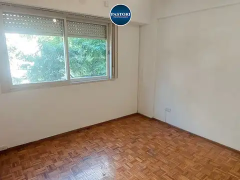 Departamento en Venta al Oeste