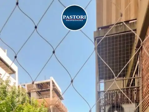 Departamento en Venta en Nuñez, USD 90.000