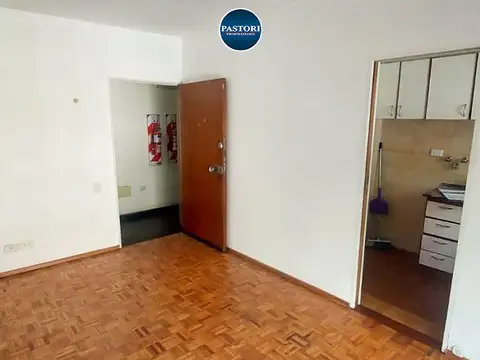 VUELTA DE OBLIGADO 4400