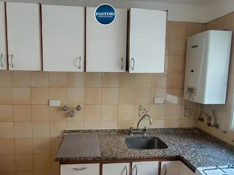 Departamento en Venta 50 años