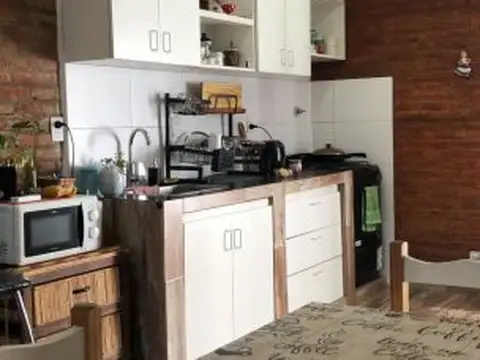 Casa en Alquiler de 3 dormitorios