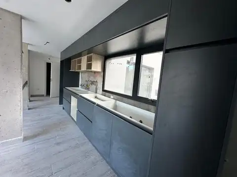 Departamento en Venta 1 año