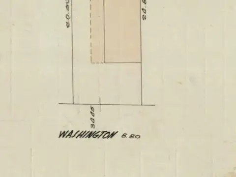Terreno en Venta en Coghlan, USD 650.000