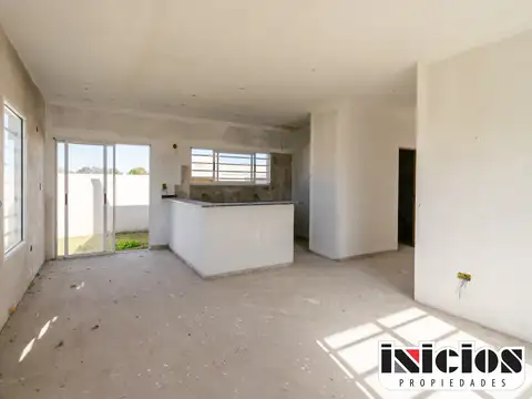 Casa en Venta en Nueva Atlantis, USD 49.000