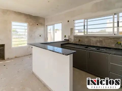 Hernandez 2500