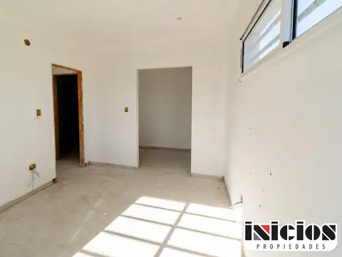 2 Hermosas casas a estrenar - C1105