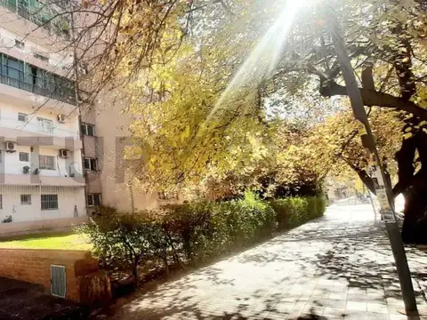 Departamento en Venta en Mendoza, Capital