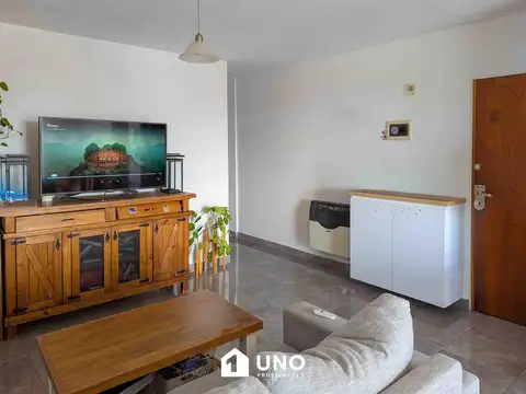 Departamento en Venta en Rosario, Santa Fe