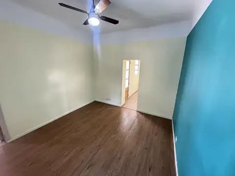 Depto Tipo Casa en Venta 18 años