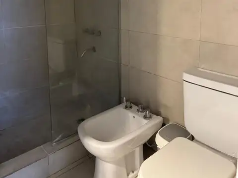 Departamento en Alquiler 3 años