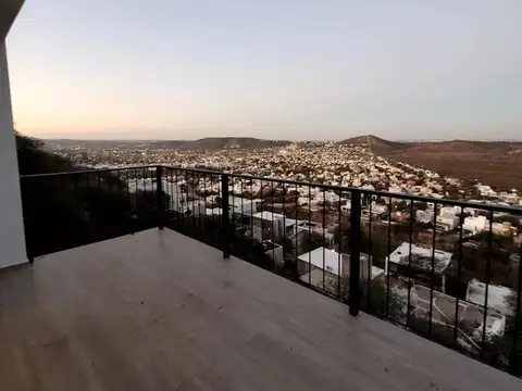 Jorge Luis Borges 1200