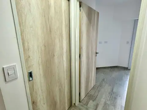 Departamento en Venta en Villa Real, USD 92.000