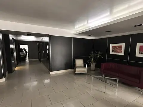 Oficina en Venta en Barrio Sur, USD 150.000