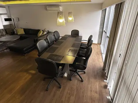 Oficina en Venta al Sur