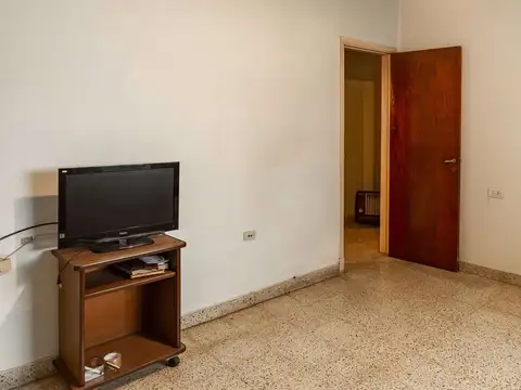 Casa en Venta en La Plata, USD 110.000