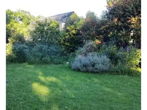 Terreno en Venta en Los Troncos, USD 39.000