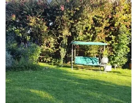 Terreno en Venta en Los Troncos, Countries y Barrios Cerrados en Pilar
