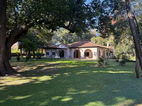 Terreno en Venta de 311,0 m2