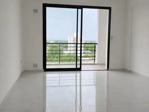 2 E/ 61 y 62 MONOAMBIENTE EN VENTA LA PALTA CON BALCON