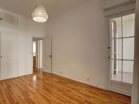 Depto Tipo Casa en Alquiler al Oeste