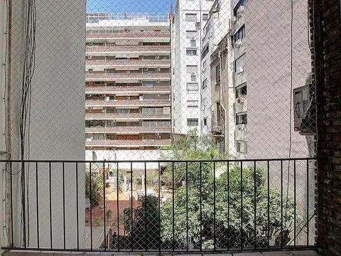 Depto Tipo Casa en Alquiler de 3 dormitorios