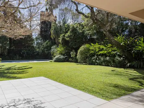 Terreno en Venta de 1470,0 m2