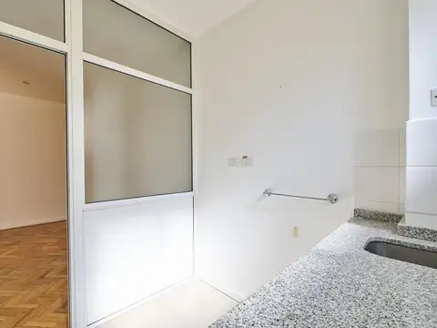 Departamento en Venta 45 años