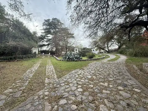 Casa en Venta en Villa Allende, USD 400.000