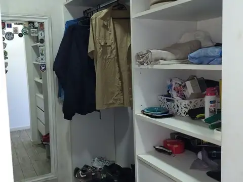 Departamento en Alquiler al Este