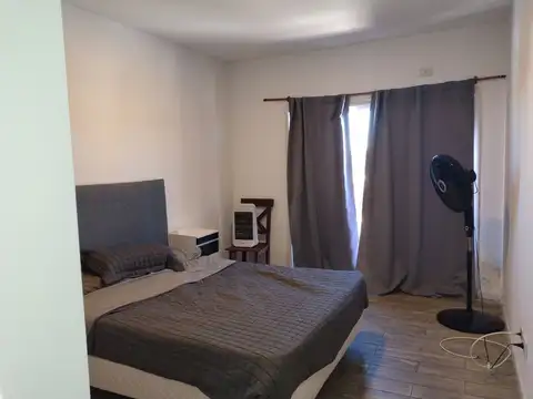 Departamento - Alquiler - Argentina, Tigre - San juan 1100