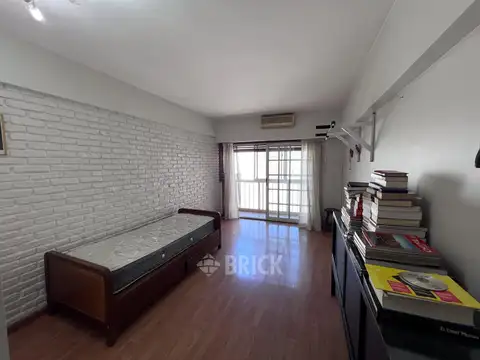 CHARCAS AL 3100 - CONTRAFRENTE IMPECABLE BALCON V/ABIERTA TODO SOL APTO PROFESIONAL