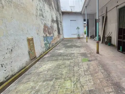 Casa en Venta en Martín, USD 450.000