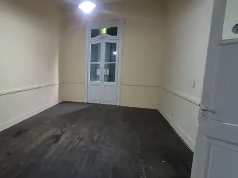 Casa en Venta 113 años
