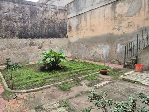 Laprida 1300