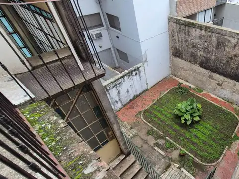 Casa en Venta de 8 dormitorios