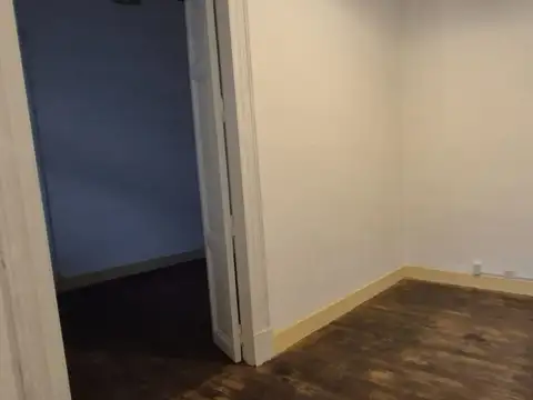 Venta Casa en Planta Baja y Casa en Planta Alta