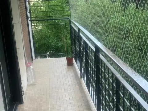 Departamento en Alquiler de 3 dormitorios