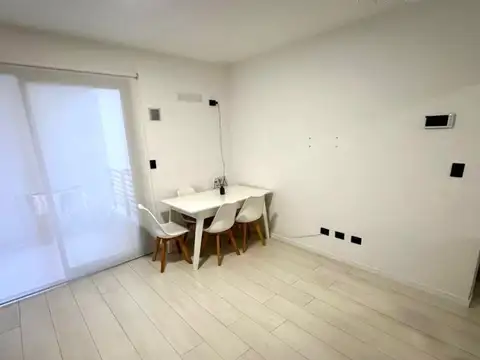 SAN BLAS 2900, Piso 2