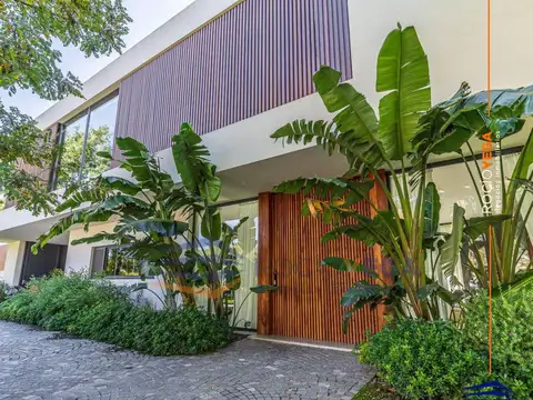 Casa en venta  San Diego Country Club Moreno