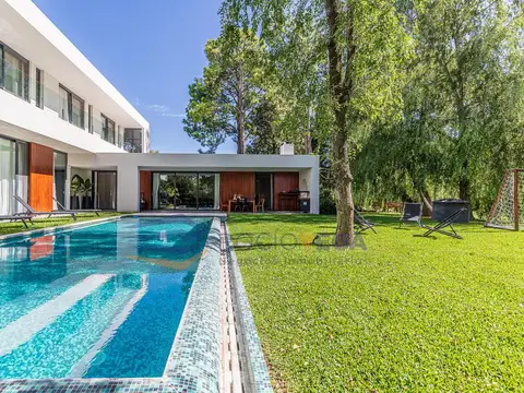 Casa en venta  San Diego Country Club Moreno