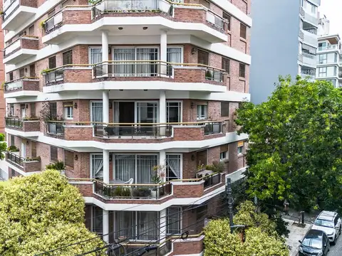Venta Departamento Caballito